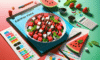 No-Cook Recipes: Easy, Refreshing Meals for Hot Days