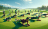 Core Strength Exercises for Golf: A Local Essential Guide