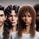 Hair Treatments for Beginners: A Comprehensive Guide
