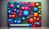Google Shopping Ads: A Comprehensive Guide to Creation