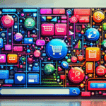 Google Shopping Ads: A Comprehensive Guide to Creation