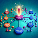 Video Topic Clusters: A Crucial Guide for SEO Success