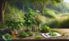Herbal Decoctions: Your Essential Guide to Traditional Brewing