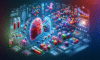 Liver Blood Test Insights: Expert Analysis in Bury St Edmunds