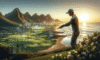 Golf Swing Path: Key Tips for Players in South Africa