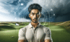 Golf Mental Toughness: Your Essential Improvement Guide