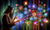 Digital Marketer Certification for Your Journey to Success