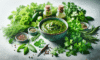 Argentine Chimichurri Sauce: A Definitive Recipe Handbook