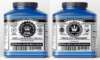 Spotting Fake Herbal Products: An Essential Guide