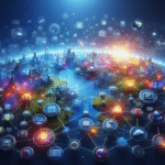 Digital and Content Marketing Strategies for Success