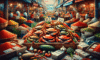 Singaporean Chili Crab: Must-Try Recipes for Food Lovers