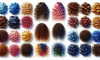 Curly Hair Maintenance: Top Advanced Tips for Gorgeous Curls