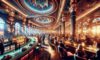 Vegas Day Memorable: The Ultimate Guide to Pub Crawl Themes