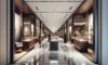 Luxury Shopping at Las Vegas Malls: Essential Picks Guide