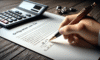 Debt Consolidation Loan Fees Explained for Better Clarity