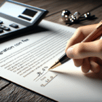 Debt Consolidation Loan Fees Explained for Better Clarity