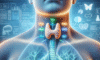 Thyroid Blood Test: A Vital Guide for Rickmansworth Residents