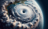 Hurricane Storm Surge: Essential Safety Tips and Impacts