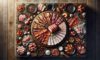 Bacon-Wrapped Appetizers: A Smoky Delightful Guide