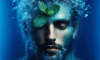 Mint for Headache Relief: Natural Remedies Uncovered
