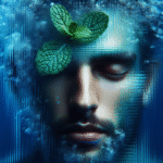 Mint for Headache Relief: Natural Remedies Uncovered