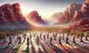 Yoga Retreats in Las Vegas: Discover Peace and Serenity