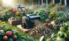 Garden Clearance Success: Innovative Techniques Unveiled