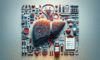 Liver Blood Test in Tiverton: Unlock Your Health Insights