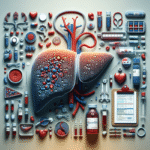 Liver Blood Test in Tiverton: Unlock Your Health Insights