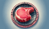 Perfect Thick-Cut Pork Chops: A Guide for BBQ Masters