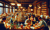 Negroni Day Drinking Spots: Your Ultimate Guide