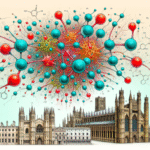 Vitamin B12 Blood Test Guide for Residents of Ely