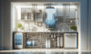 Water Filter Upgrades: Essential Guide for Improvements