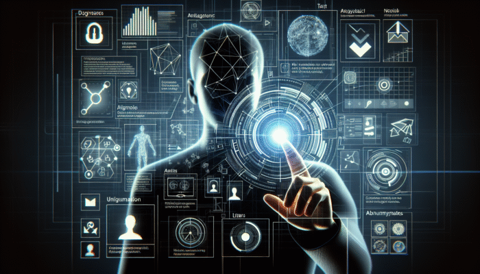 Optimise Site Architecture and Navigation for Better Usability