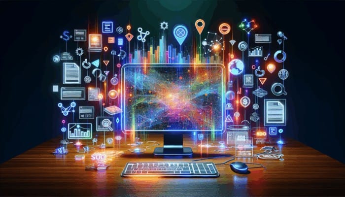 Content Optimization Tools: A Guide to Best Practices