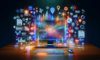 Content Optimisation Tools for Effective Best Practices