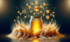 Honey for Hair Hydration: Your Essential Guide to Nourishment