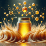 Honey for Hair Hydration: Your Essential Guide to Nourishment