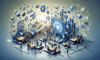 Social Commerce Strategies for Marketing Hosting Packages