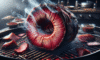 Smoke Ring Enhancer Guide: Safe Usage Tips and Techniques