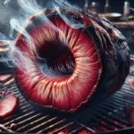 Smoke Ring Enhancer Guide: Safe Usage Tips and Techniques