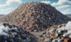Sustainable Furniture Disposal in the UK: A Comprehensive Guide