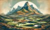 Soutpansberg Golf Club: Limpopo’s Best Kept Secret