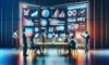 Content Audits: Essential Guide for Elevating Rankings