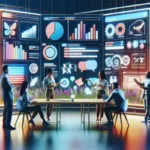 Content Audits: Essential Guide for Elevating Rankings