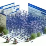 Optimise Site Structure for Enhanced Crawlability and Page Depth