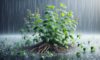 Herbs: Essential Guide to Avoiding Beginner Mistakes