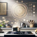 Cook Rice with Ease: A Simple Guide to Success