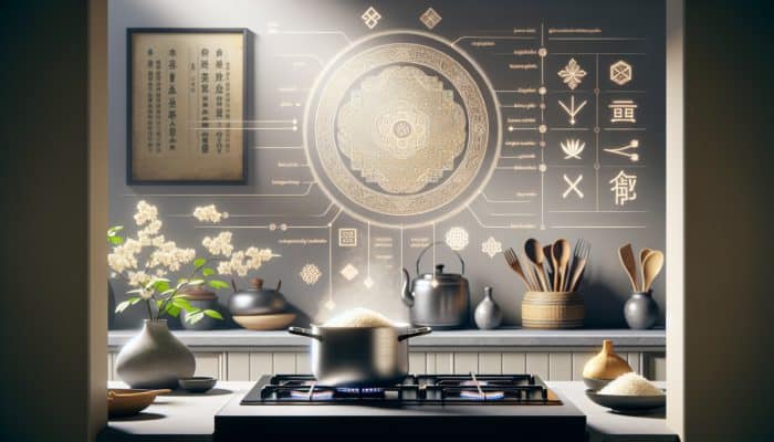 Cook Rice with Ease: A Simple Guide to Success