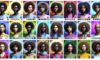 Curly Hair Hairstyles: Discover Your Ultimate Style Guide